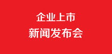 企業上市發布會與企業形象策劃 雙輪驅動，共鑄品牌新篇章